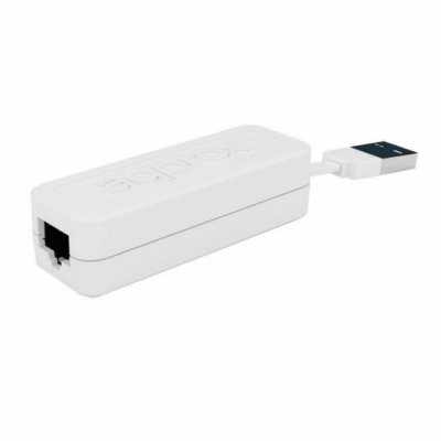 Approx Appc07v2 Adap Usb 20rj45 100m Candroid